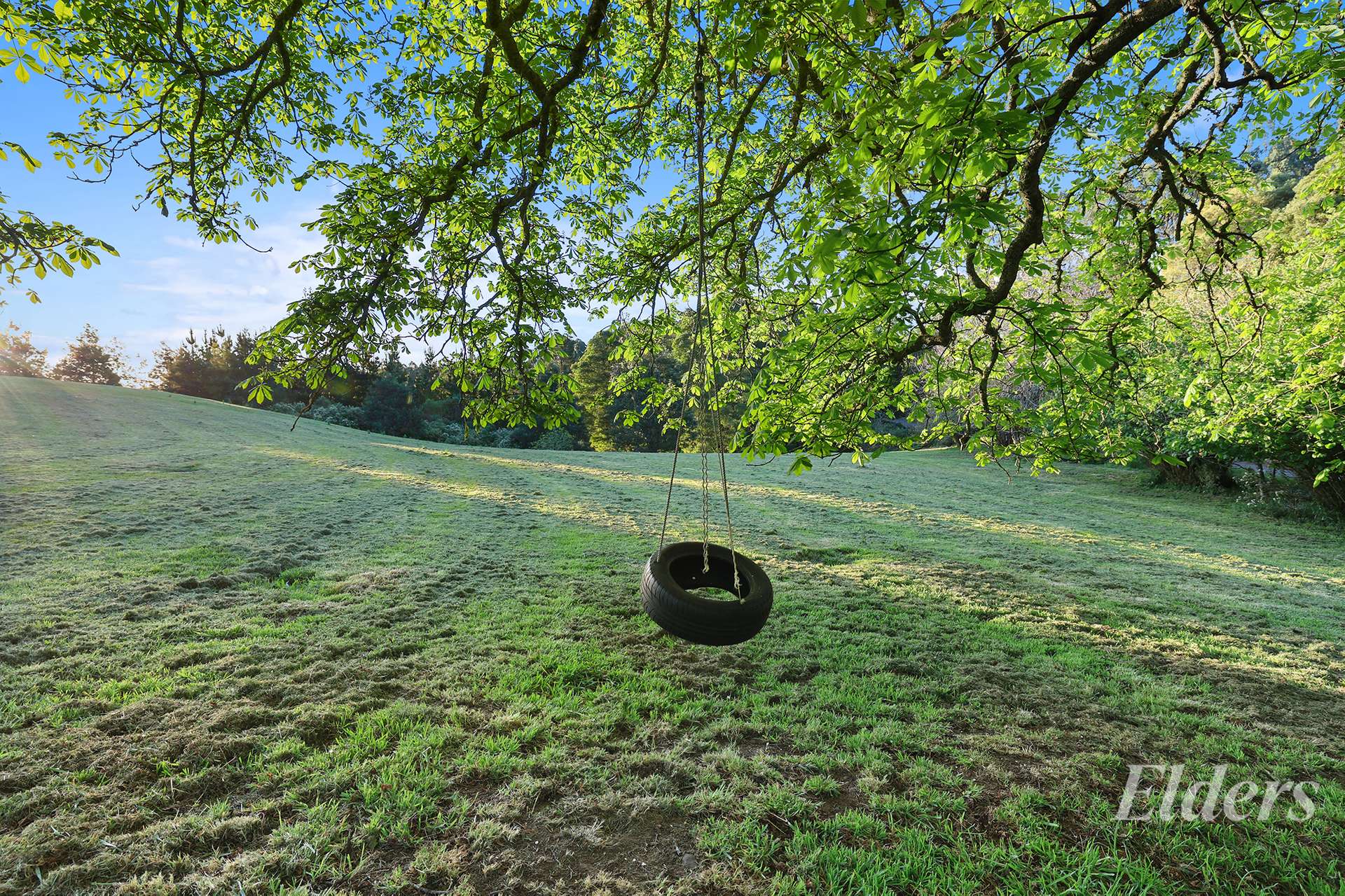 280 Childers Settlement Road, Childers For Sale by Farmbuy.com - image 33