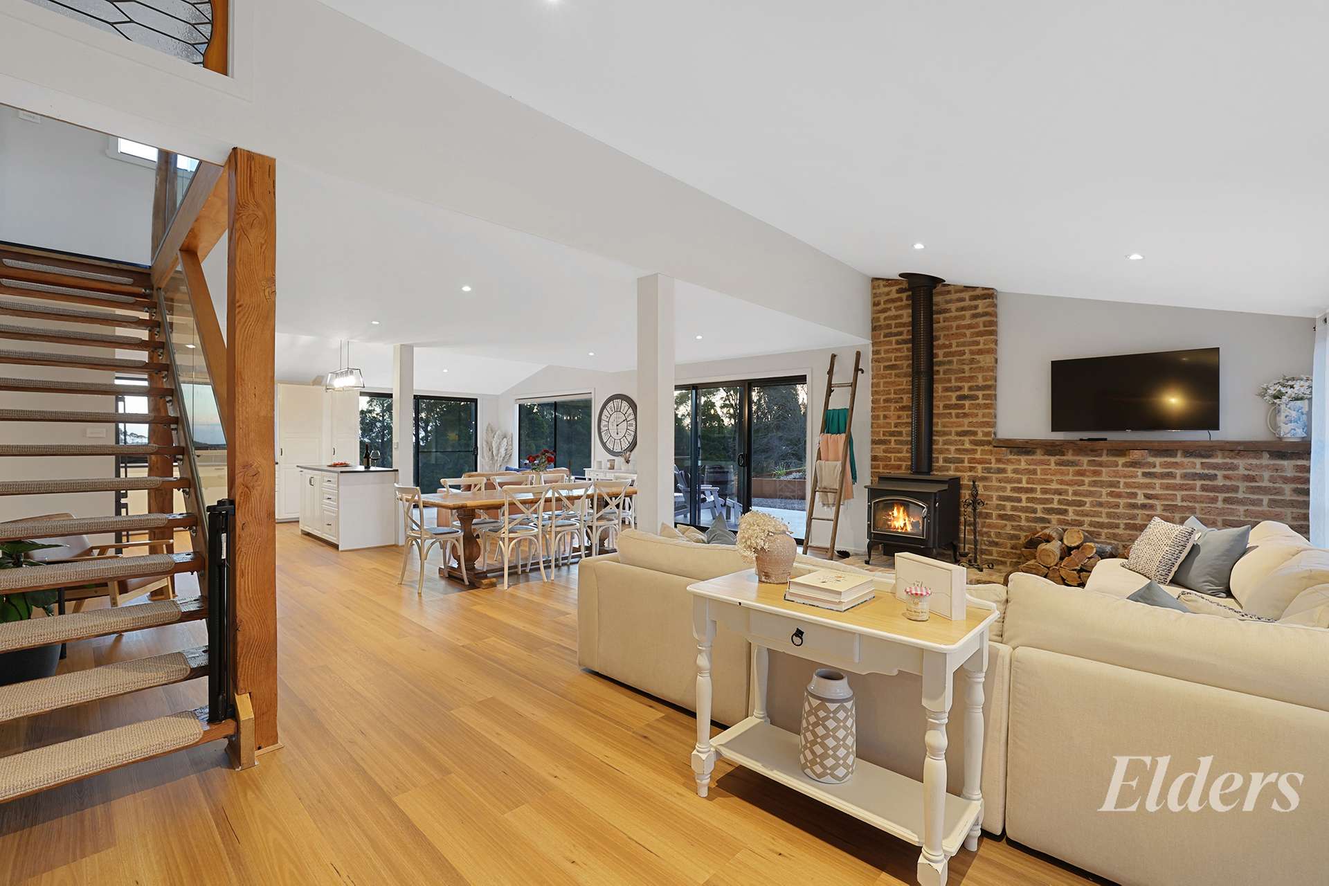 280 Childers Settlement Road, Childers For Sale by Farmbuy.com - image 4