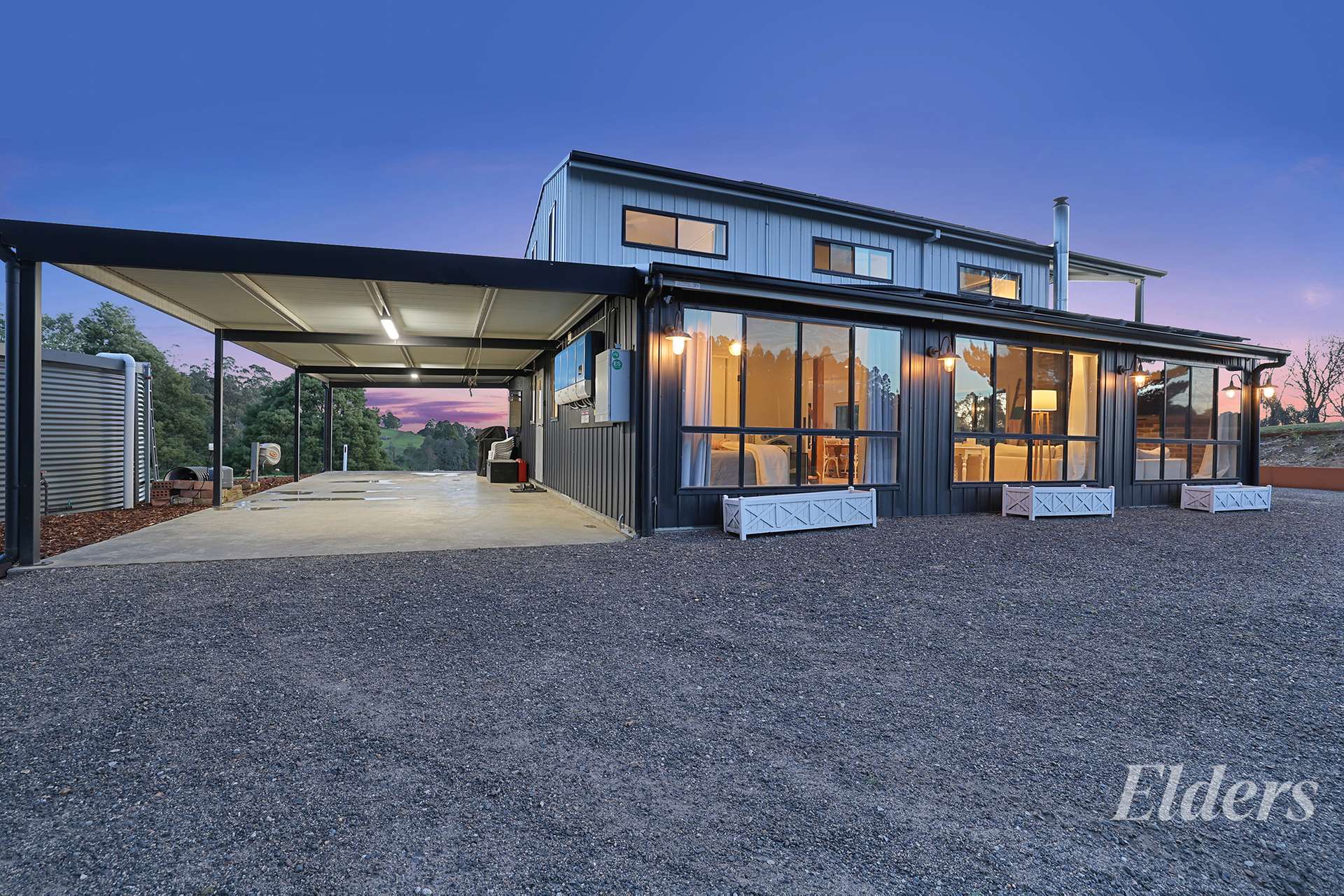 280 Childers Settlement Road, Childers For Sale by Farmbuy.com - image 6