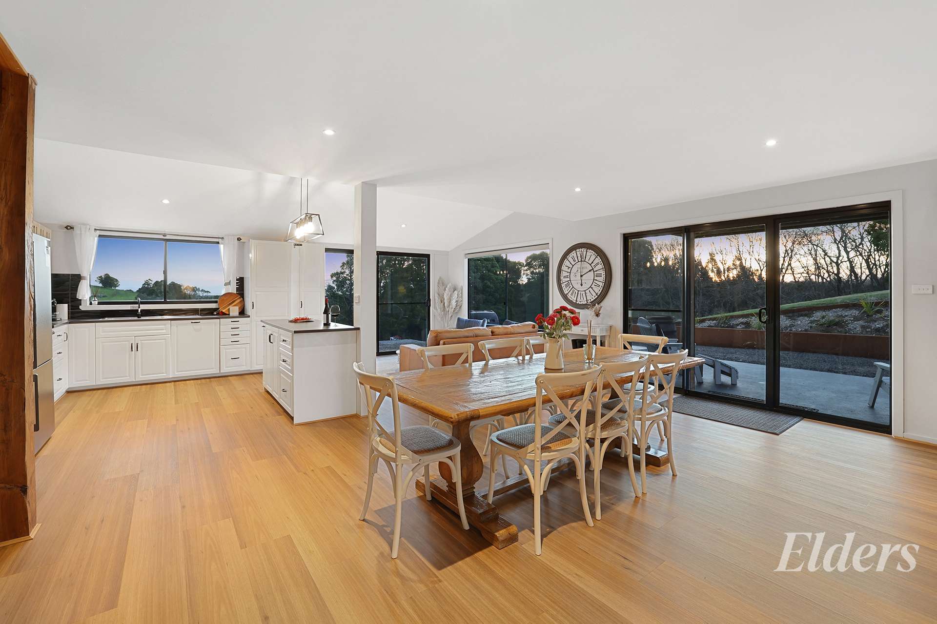 280 Childers Settlement Road, Childers For Sale by Farmbuy.com - image 12