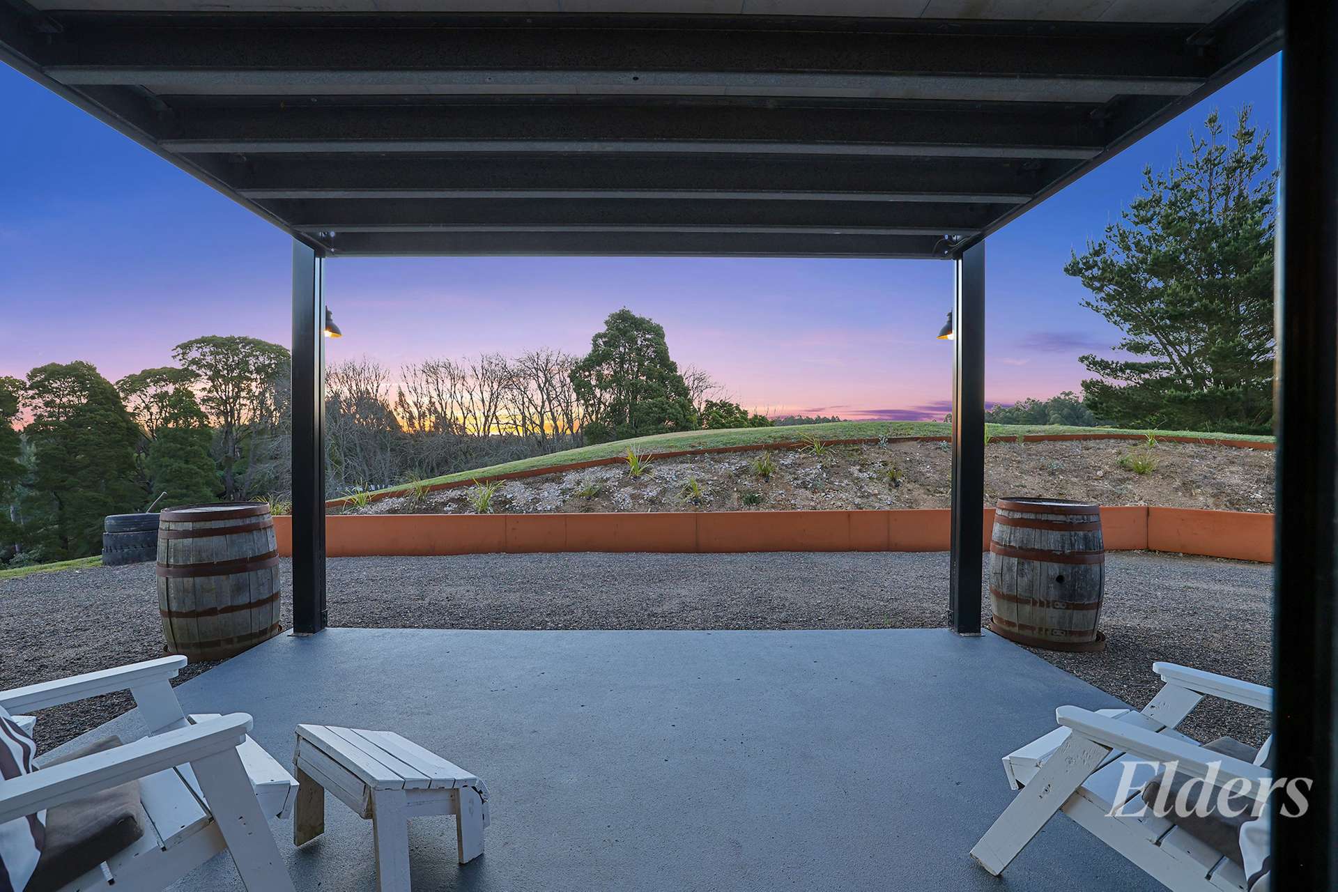 280 Childers Settlement Road, Childers For Sale by Farmbuy.com - image 7