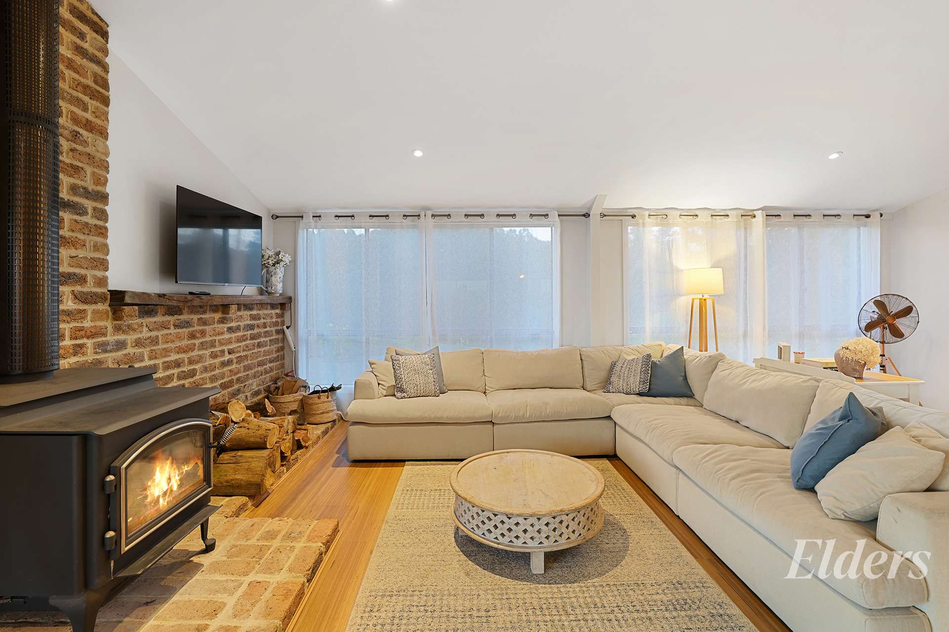280 Childers Settlement Road, Childers For Sale by Farmbuy.com - image 11