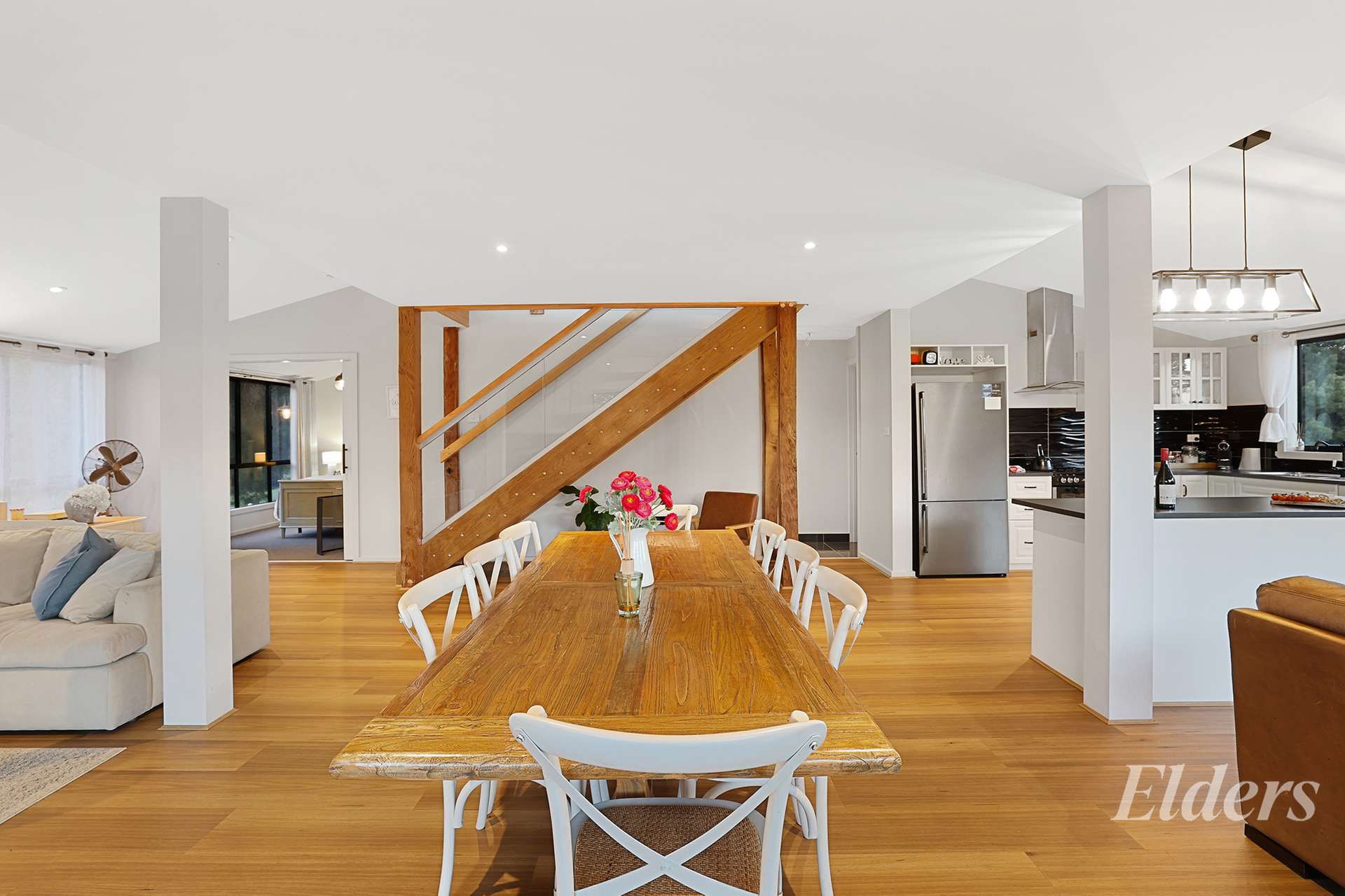 280 Childers Settlement Road, Childers For Sale by Farmbuy.com - image 18