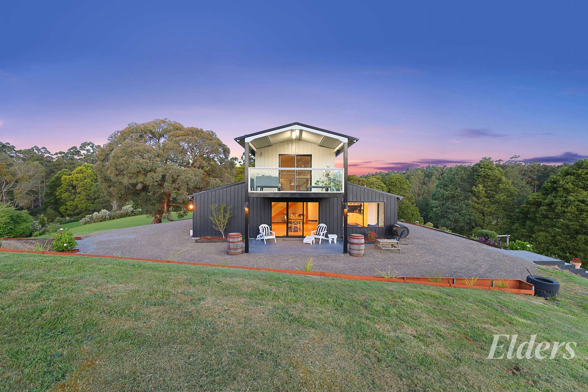 280 Childers Settlement Road, Childers For Sale by Farmbuy.com - image 10