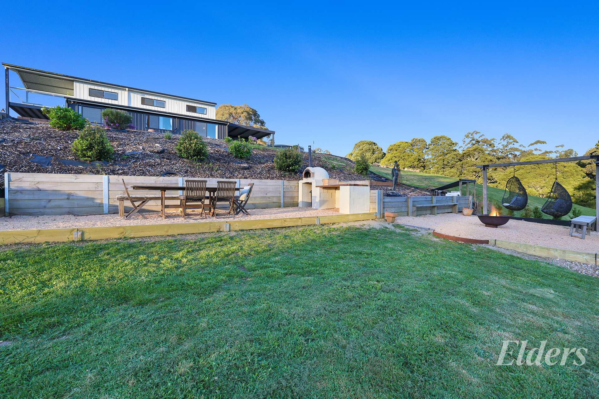 280 Childers Settlement Road, Childers For Sale by Farmbuy.com - image 31