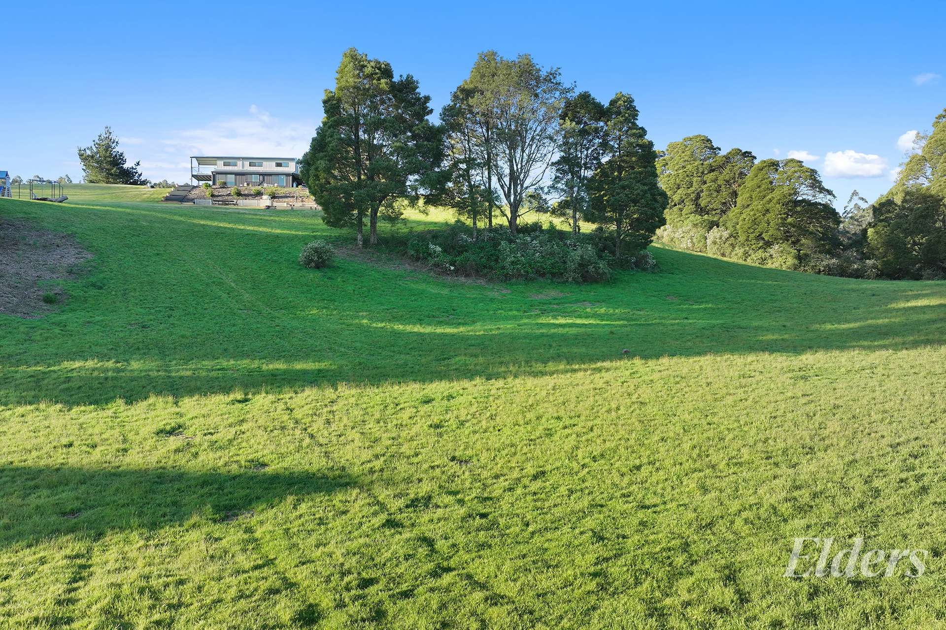 280 Childers Settlement Road, Childers For Sale by Farmbuy.com - image 35