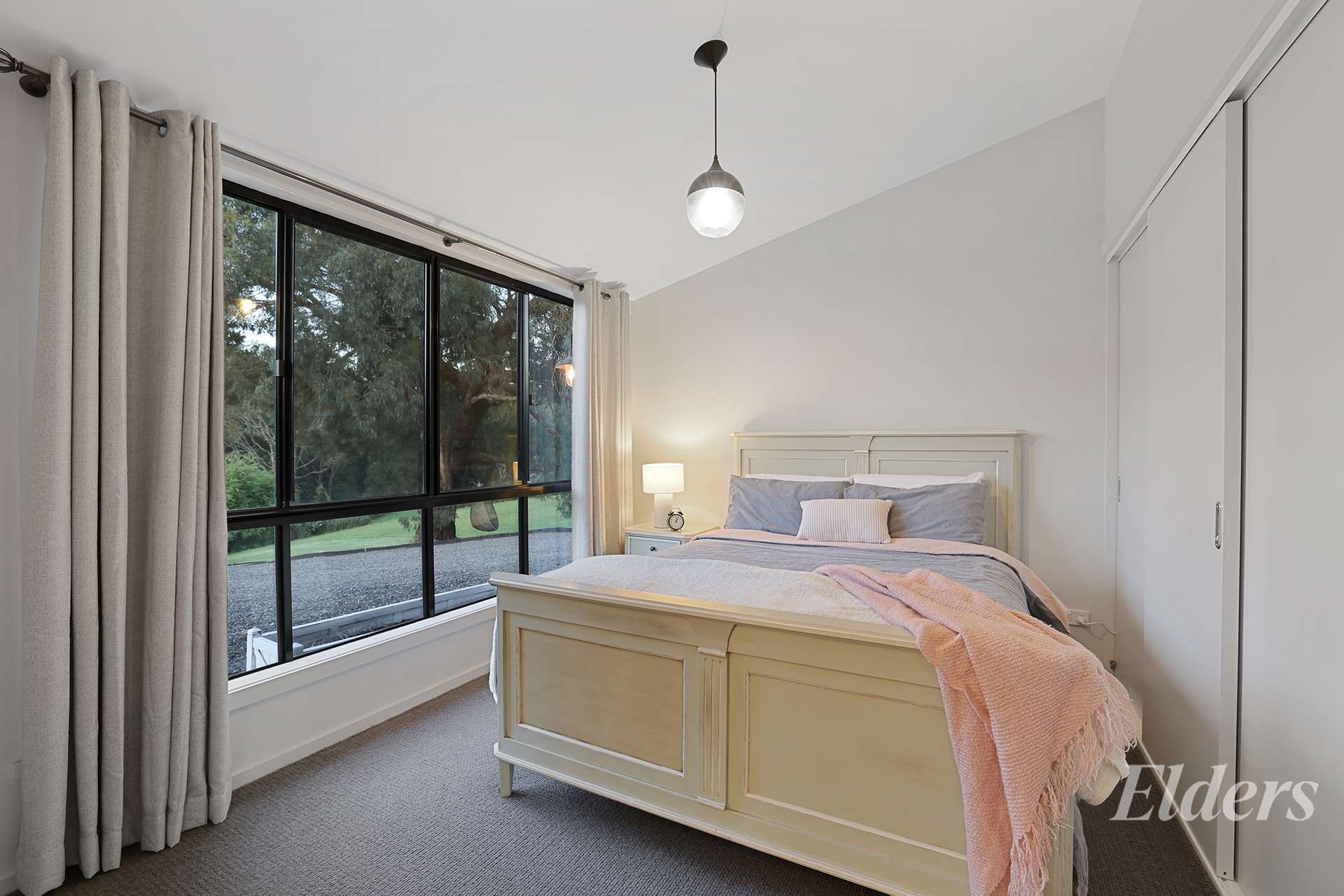 280 Childers Settlement Road, Childers For Sale by Farmbuy.com - image 19