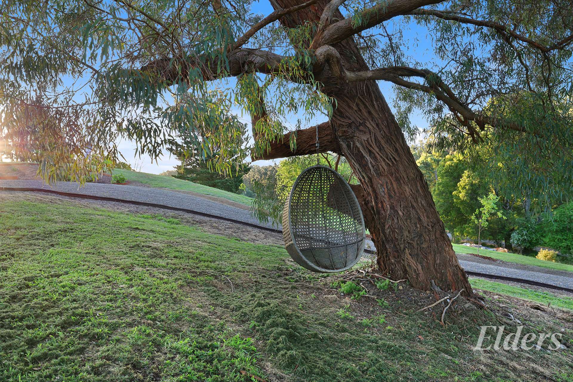280 Childers Settlement Road, Childers For Sale by Farmbuy.com - image 30