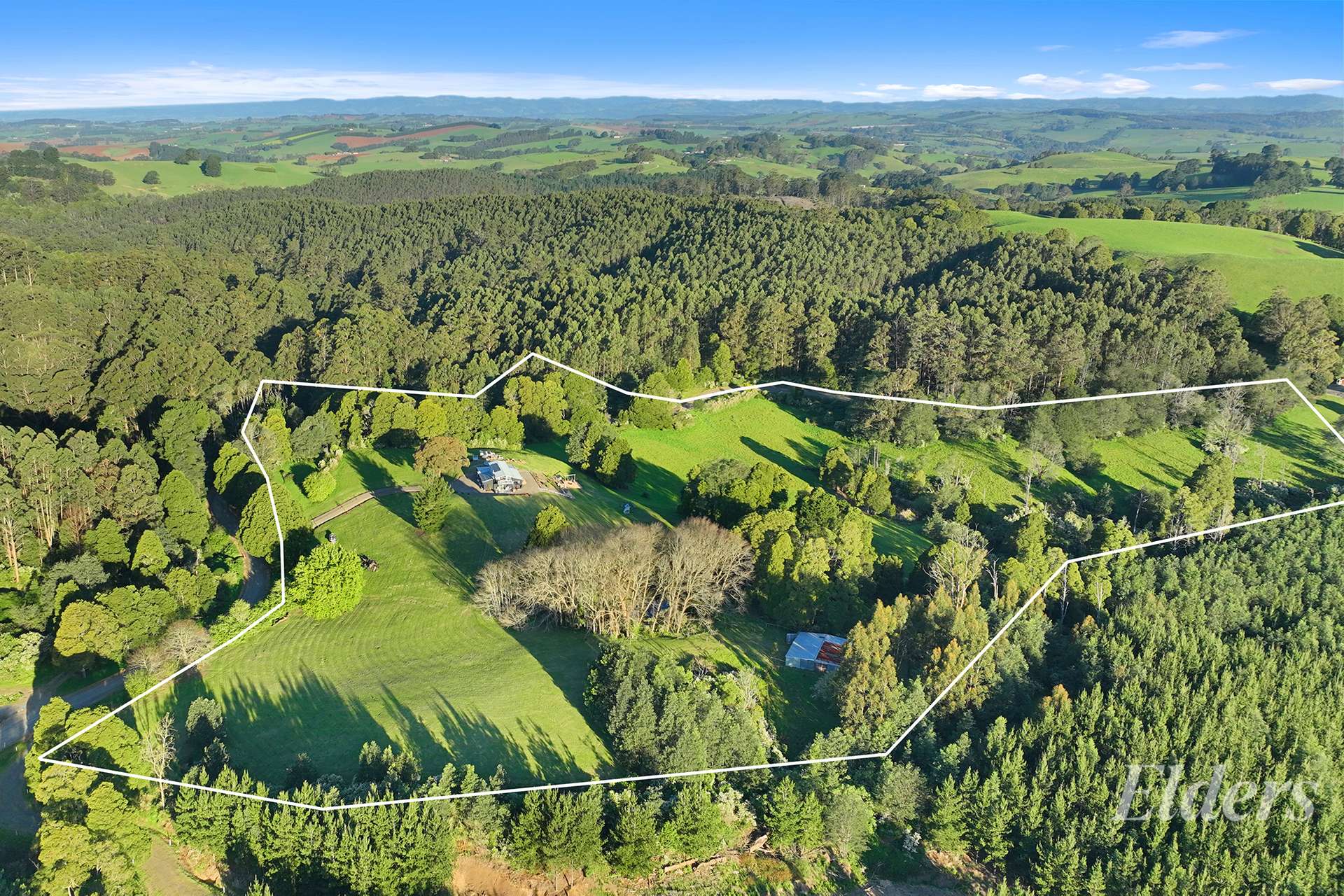 280 Childers Settlement Road, Childers For Sale by Farmbuy.com - image 3