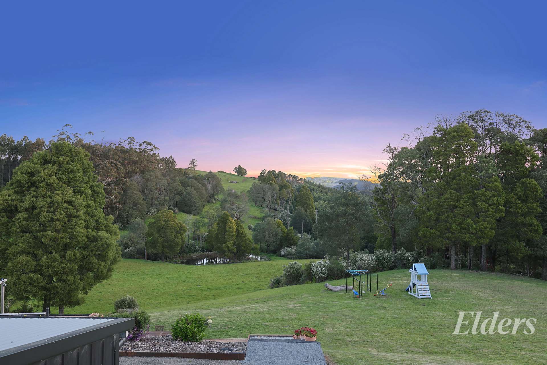 280 Childers Settlement Road, Childers For Sale by Farmbuy.com - image 8