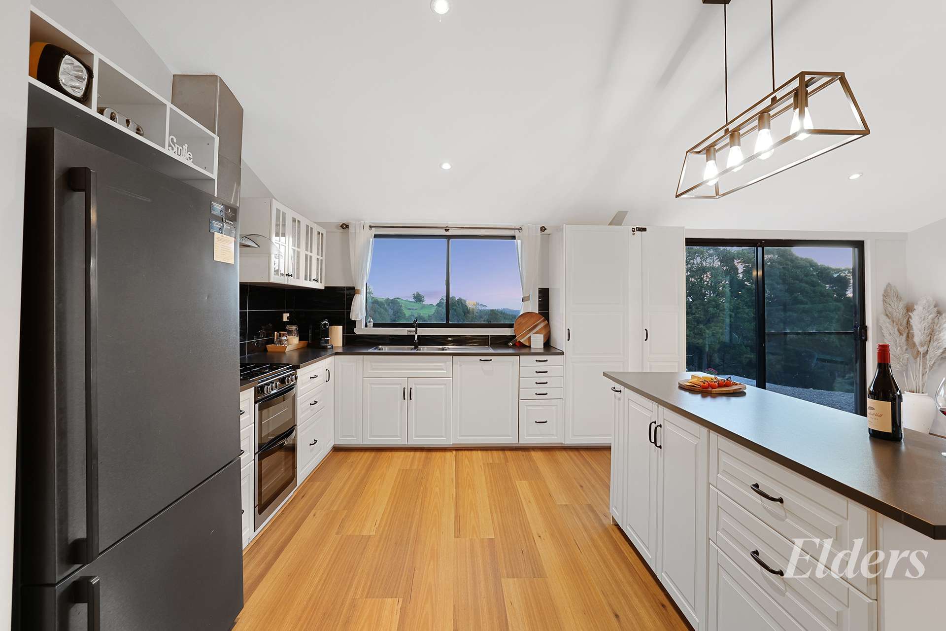 280 Childers Settlement Road, Childers For Sale by Farmbuy.com - image 15