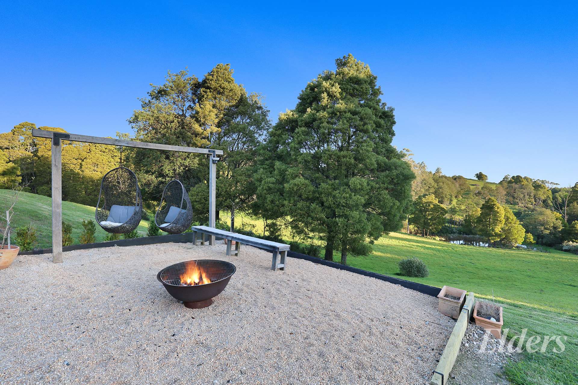 280 Childers Settlement Road, Childers For Sale by Farmbuy.com - image 28