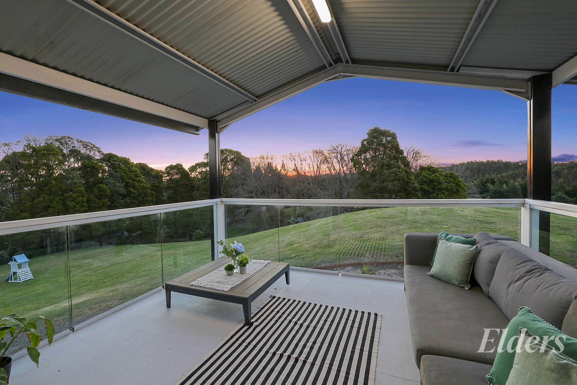 280 Childers Settlement Road, Childers For Sale by Farmbuy.com - image 9
