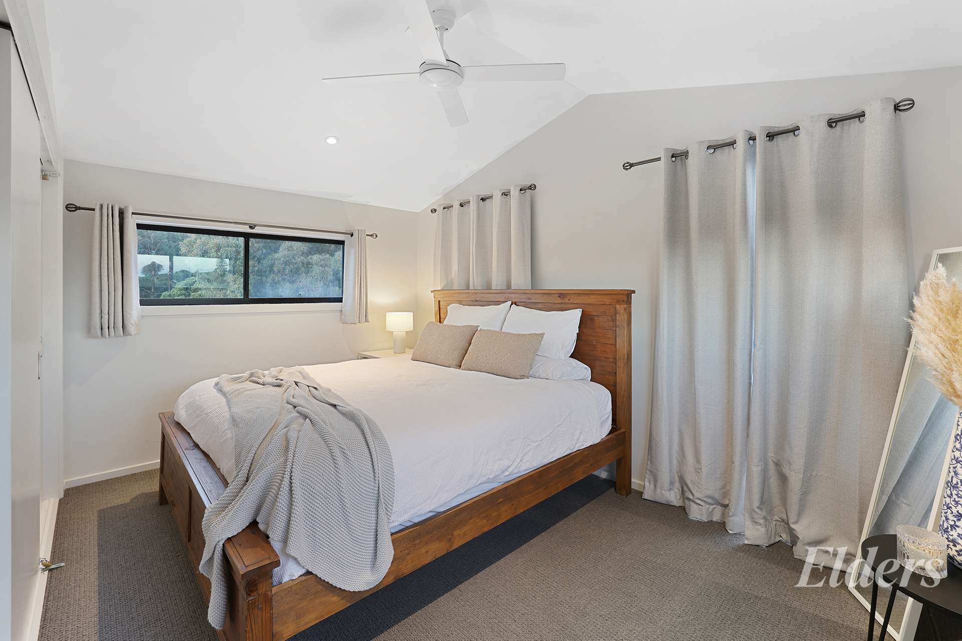 280 Childers Settlement Road, Childers For Sale by Farmbuy.com - image 23