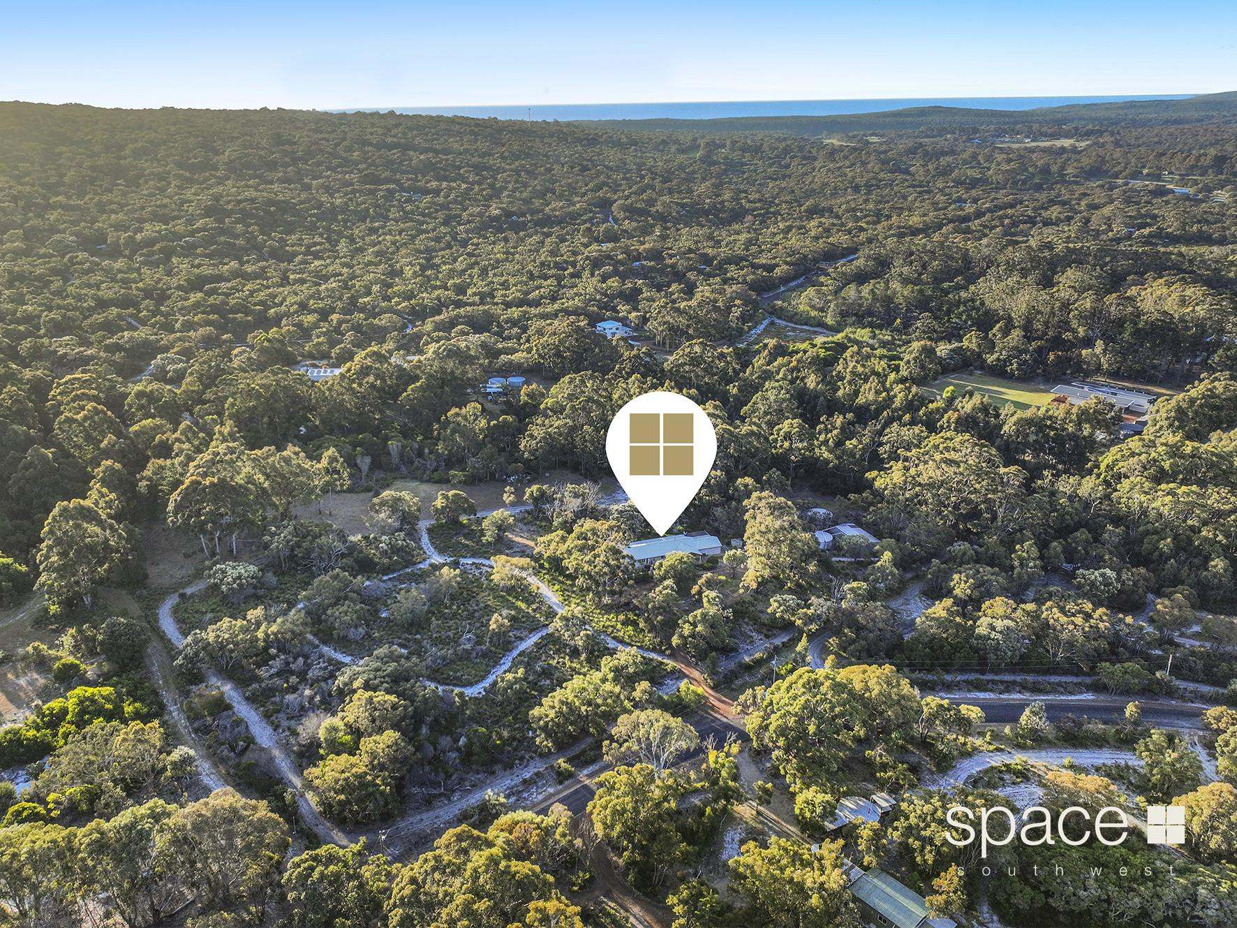 64 Yates Road, Margaret River For Sale by Farmbuy.com - image 23