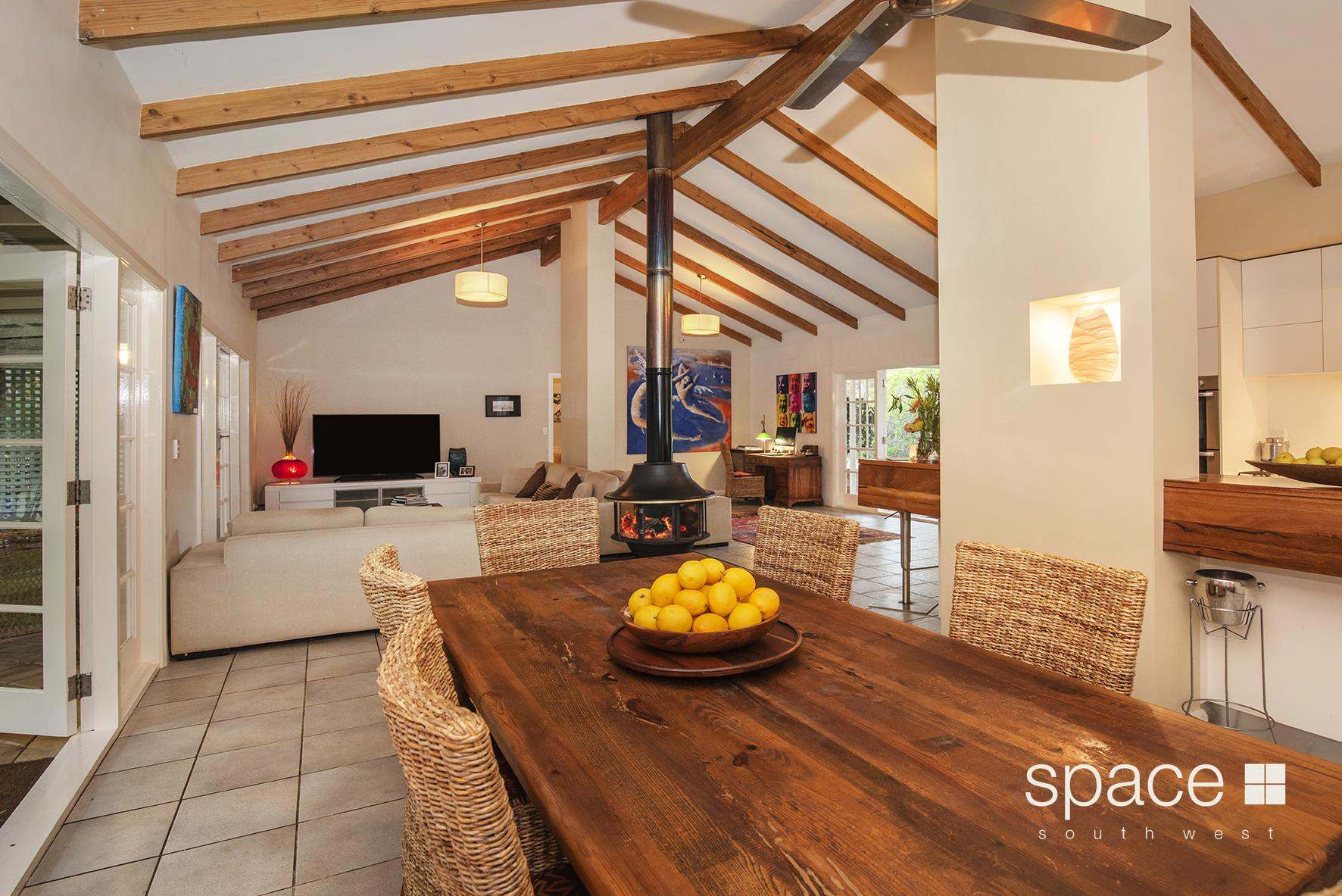64 Yates Road, Margaret River For Sale by Farmbuy.com - image 4
