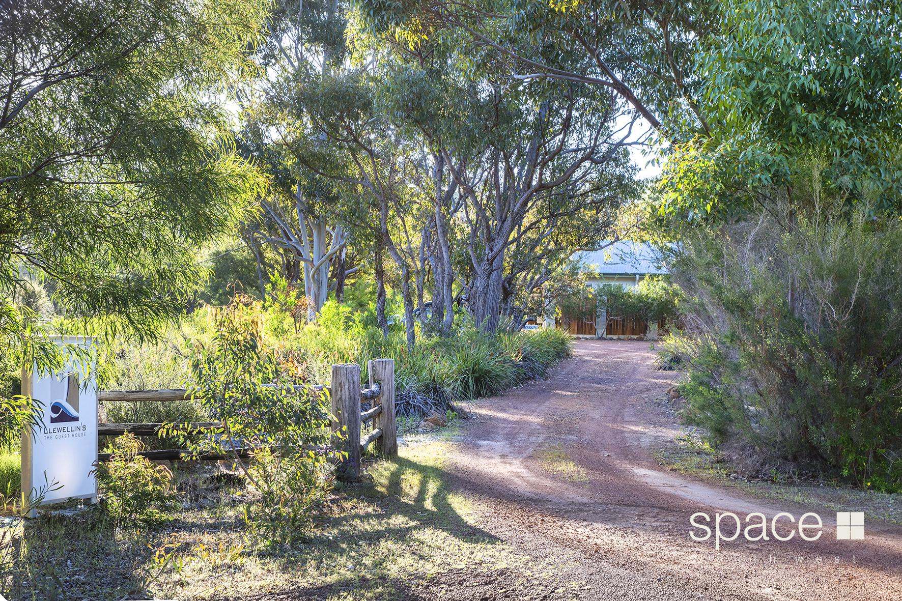 64 Yates Road, Margaret River For Sale by Farmbuy.com - image 26