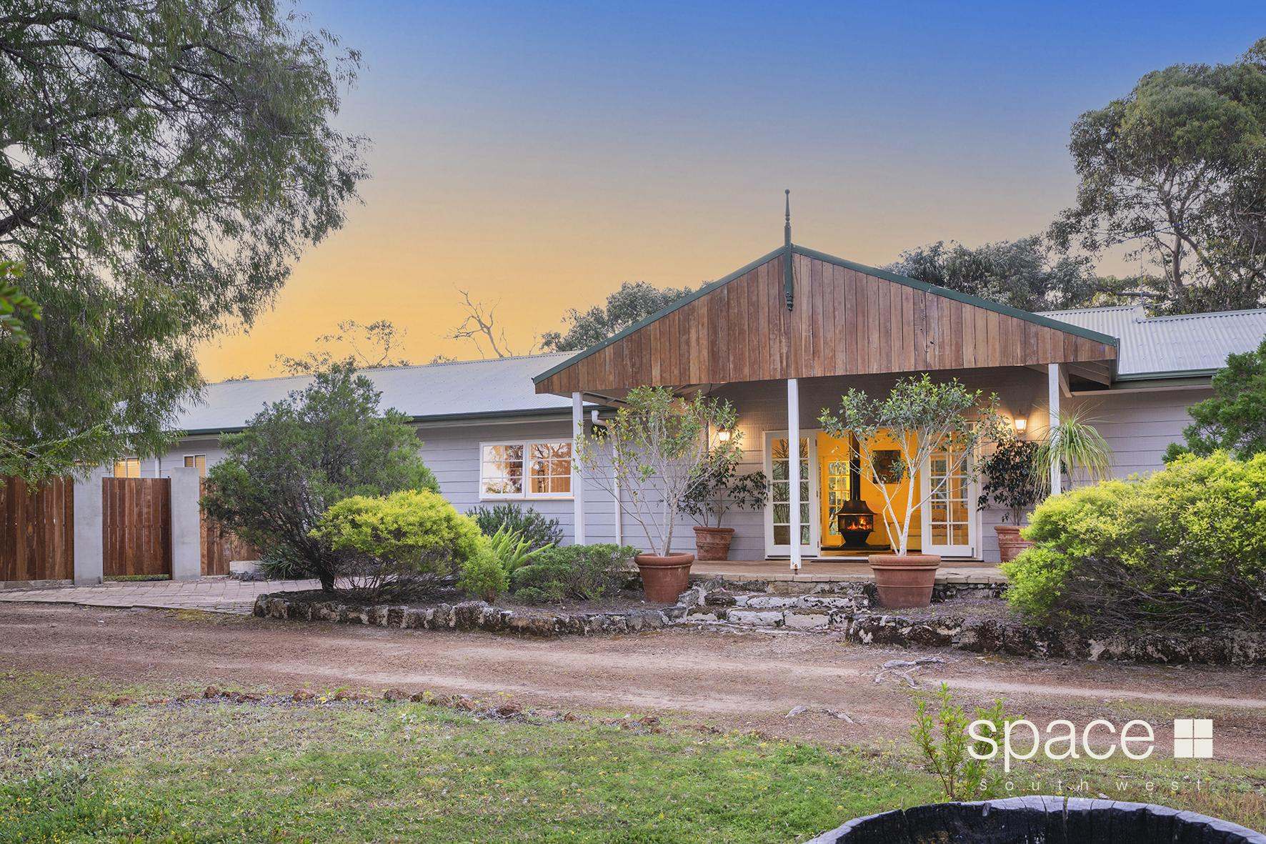 64 Yates Road, Margaret River For Sale by Farmbuy.com - image 7