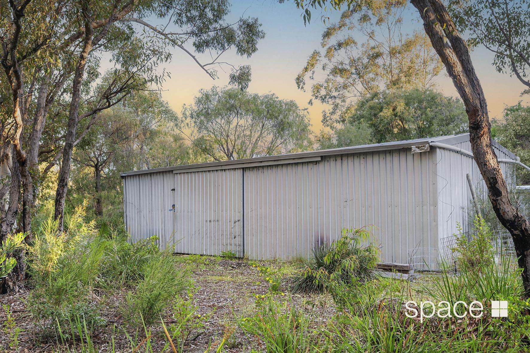 64 Yates Road, Margaret River For Sale by Farmbuy.com - image 25