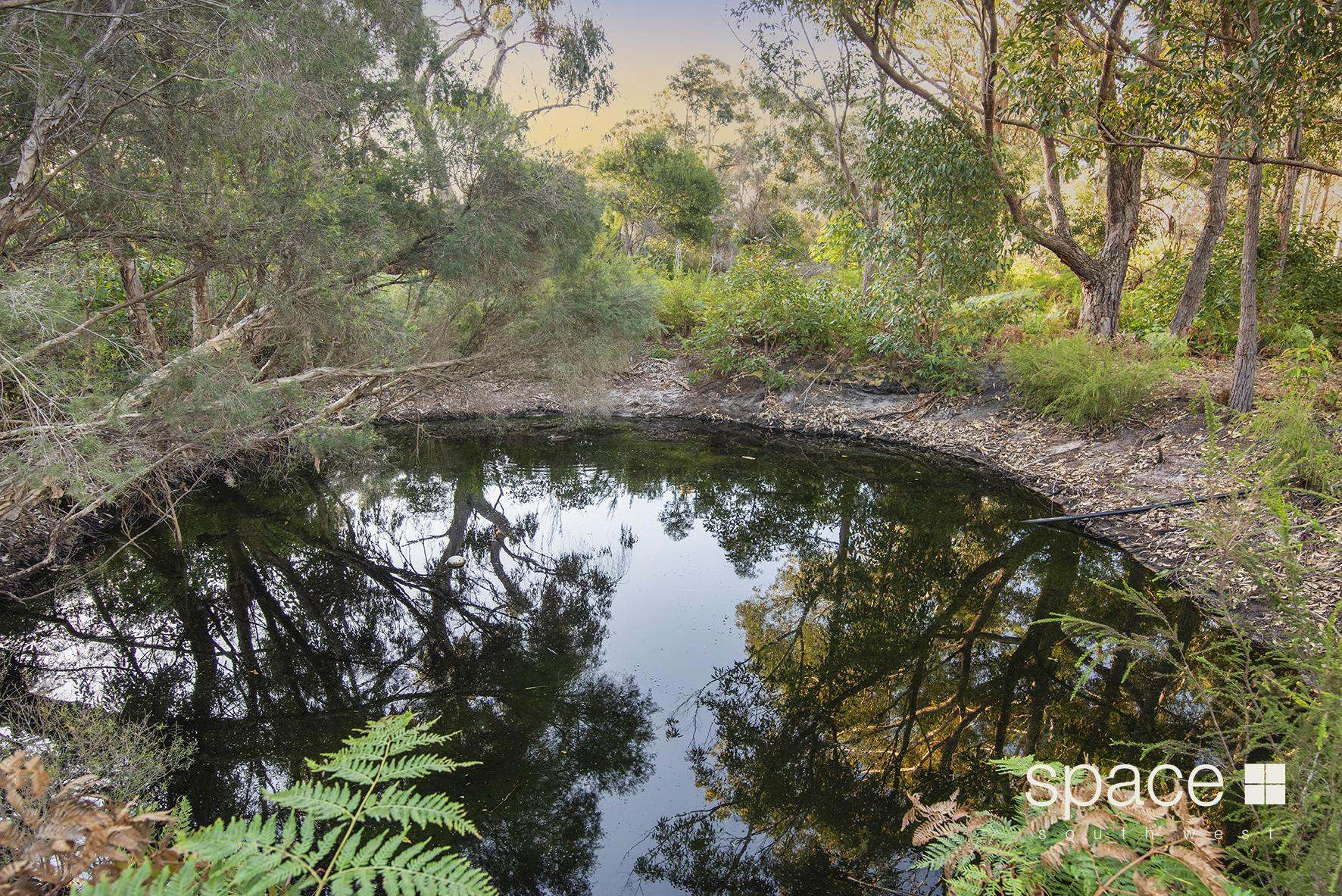 64 Yates Road, Margaret River For Sale by Farmbuy.com - image 24