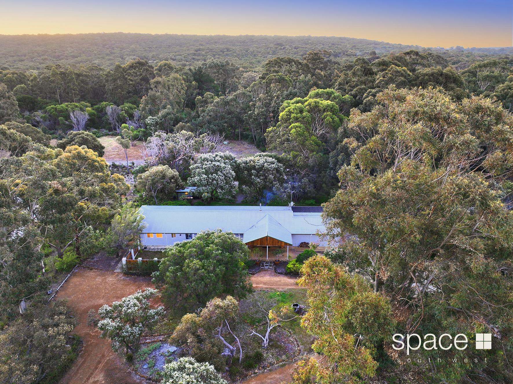 64 Yates Road, Margaret River For Sale by Farmbuy.com - image 22