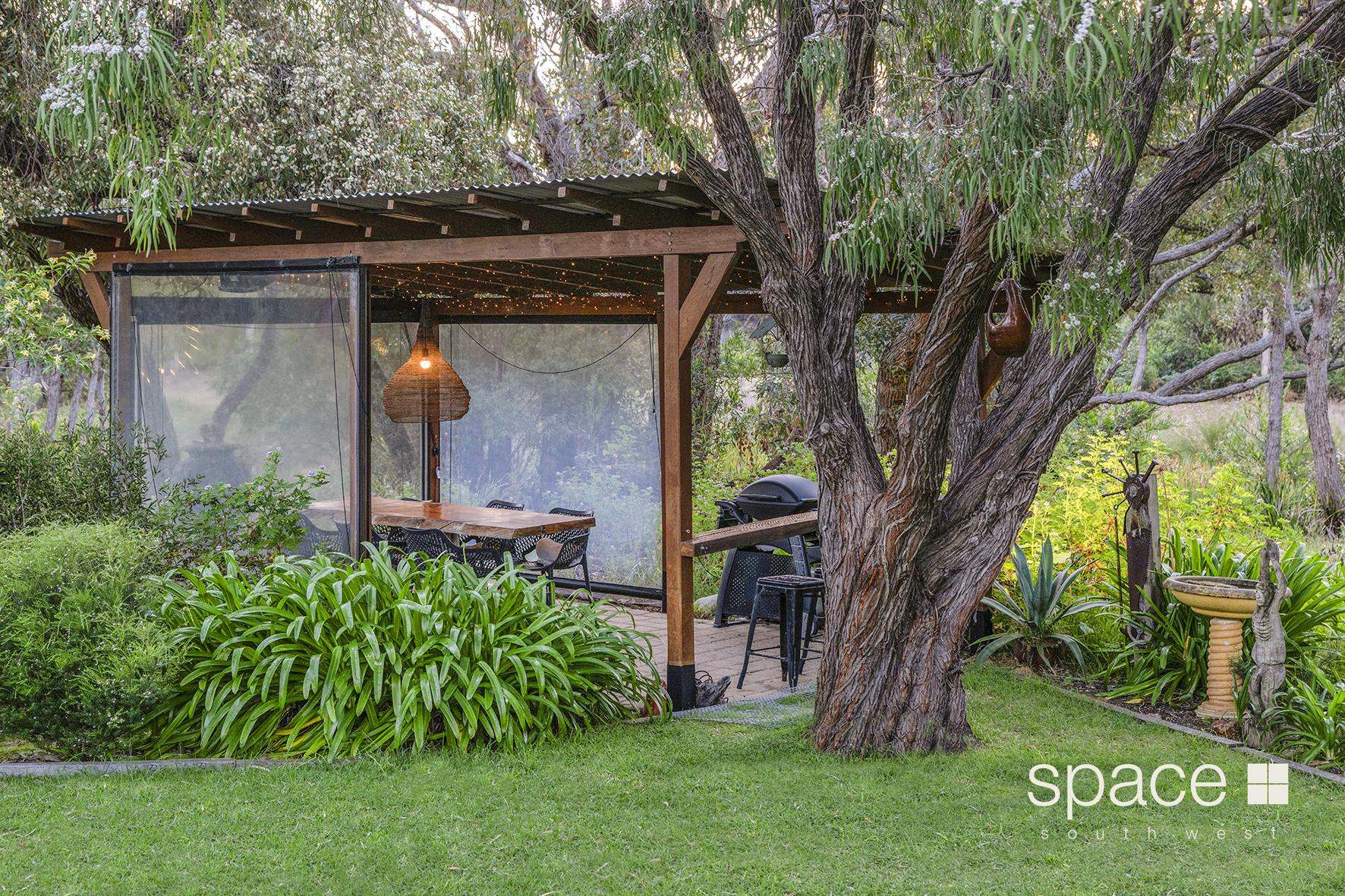 64 Yates Road, Margaret River For Sale by Farmbuy.com - image 15