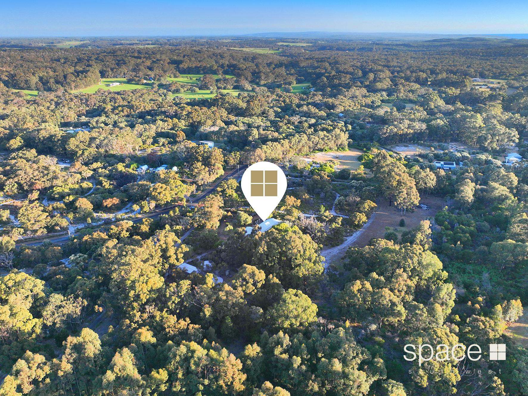 64 Yates Road, Margaret River For Sale by Farmbuy.com - image 13
