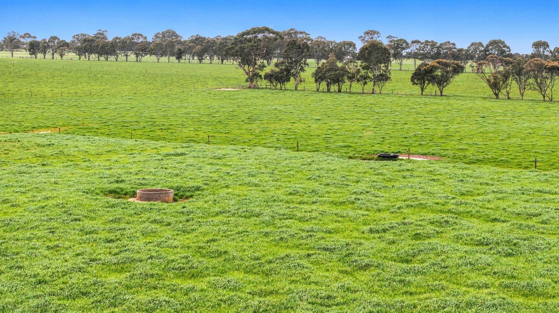 126 Waites Road, Glengarry West For Sale by Farmbuy.com - image 7