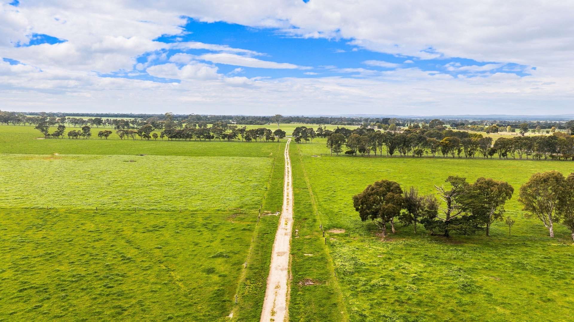 126 Waites Road, Glengarry West For Sale by Farmbuy.com - image 6