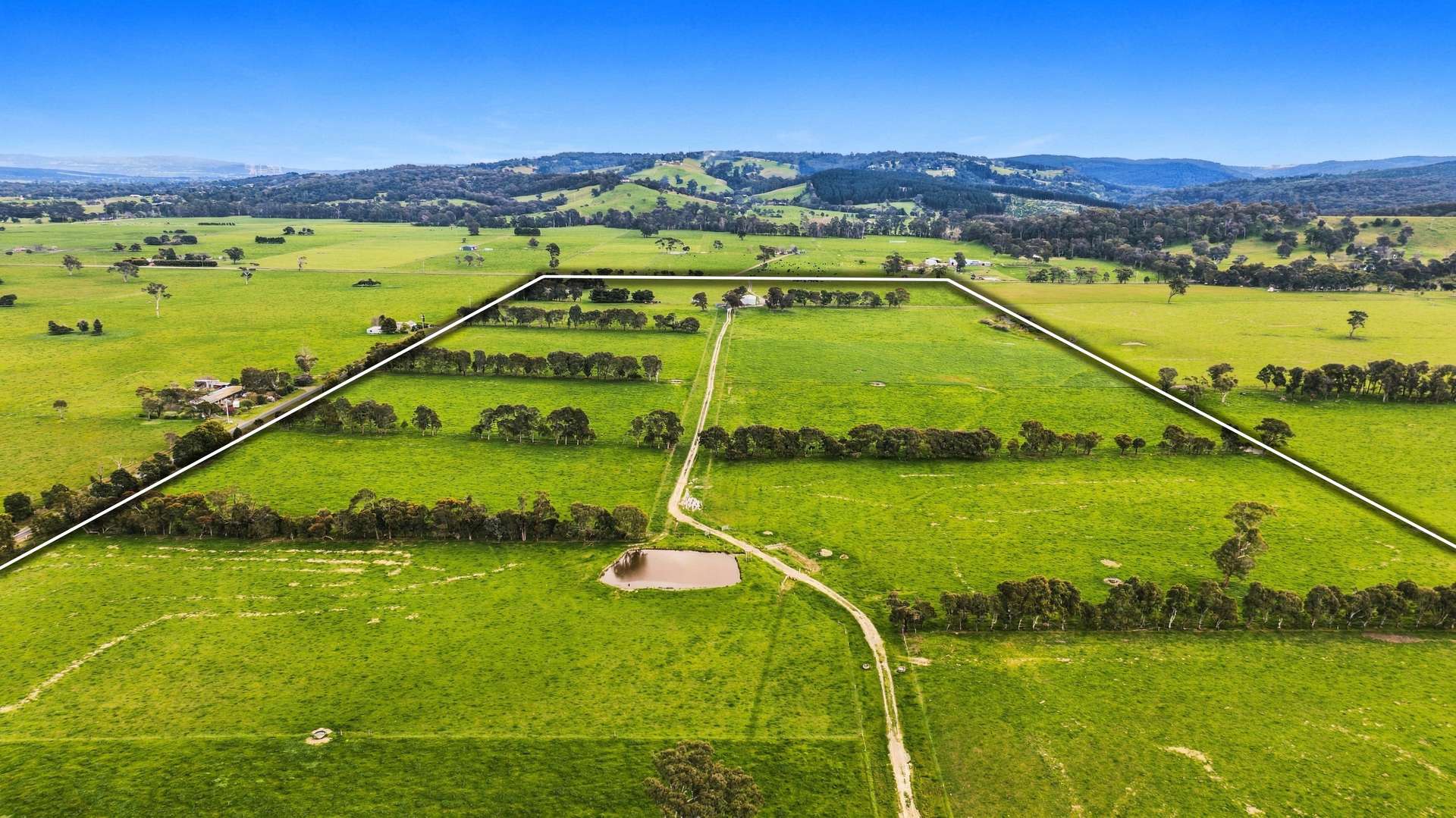 126 Waites Road, Glengarry West For Sale by Farmbuy.com - image 9