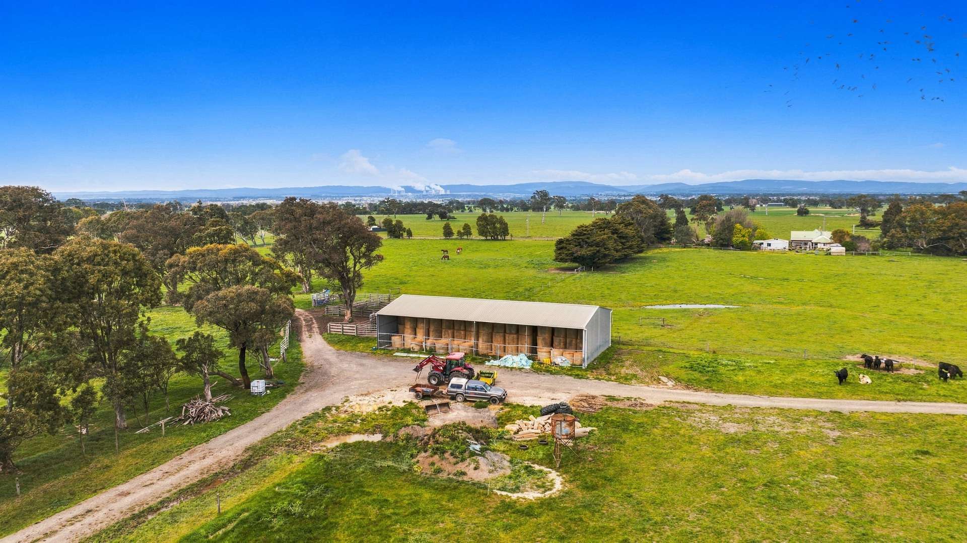 126 Waites Road, Glengarry West For Sale by Farmbuy.com - image 2