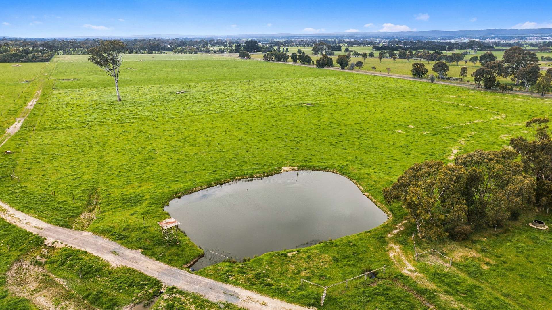 126 Waites Road, Glengarry West For Sale by Farmbuy.com - image 8