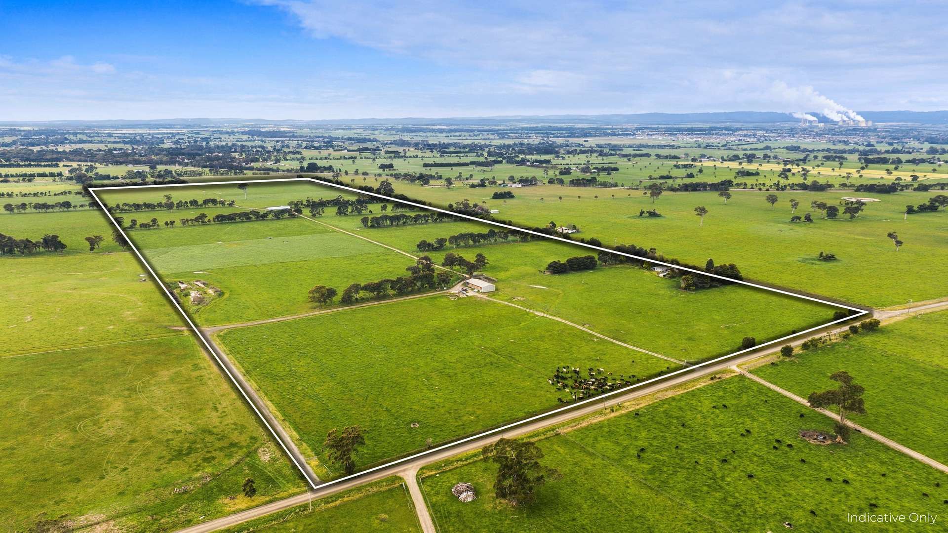 126 Waites Road, Glengarry West For Sale by Farmbuy.com - image 10