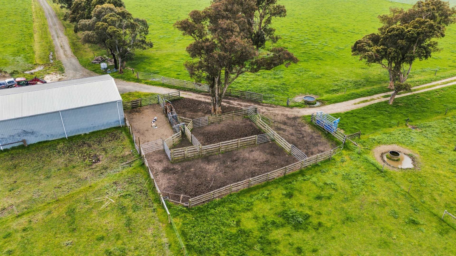 126 Waites Road, Glengarry West For Sale by Farmbuy.com - image 5
