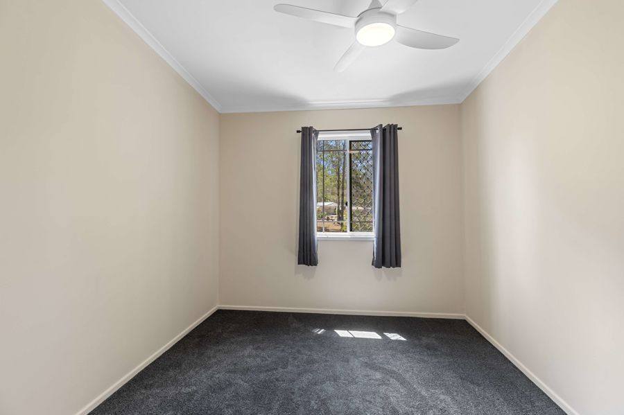 40 Carmel Crescent, Curra For Sale by Farmbuy.com - image 10