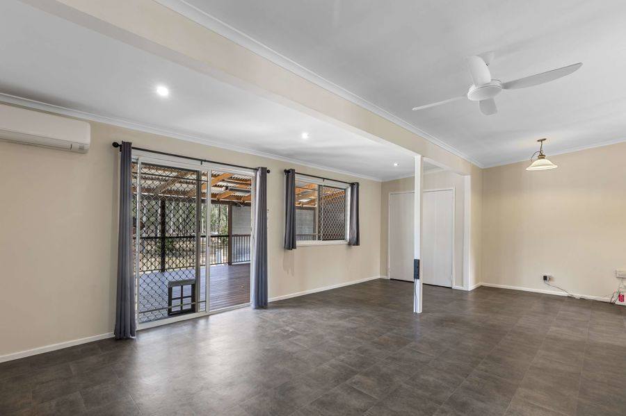 40 Carmel Crescent, Curra For Sale by Farmbuy.com - image 7