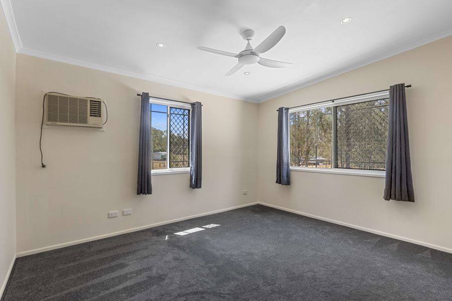 40 Carmel Crescent, Curra For Sale by Farmbuy.com - image 11
