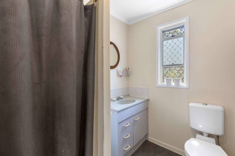 40 Carmel Crescent, Curra For Sale by Farmbuy.com - image 13