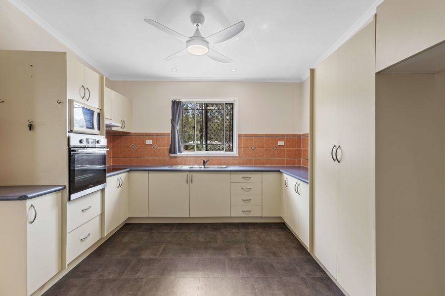 40 Carmel Crescent, Curra For Sale by Farmbuy.com - image 6