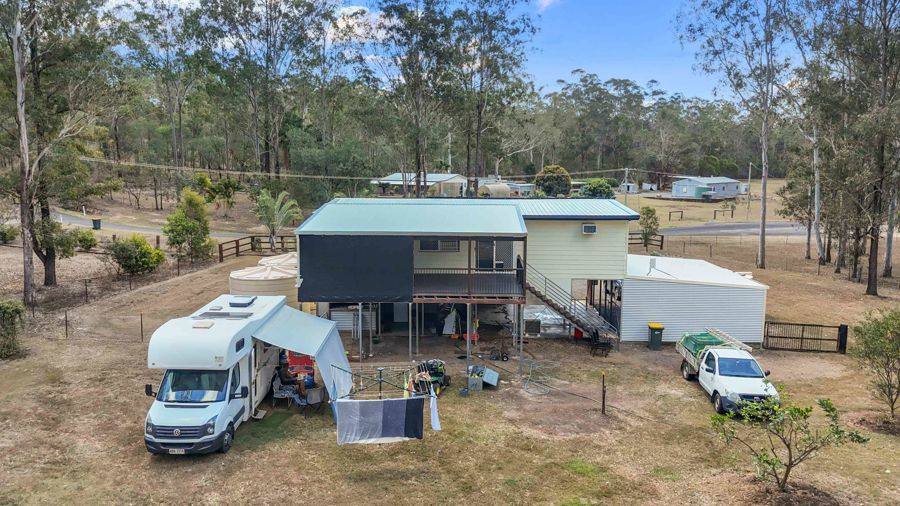 40 Carmel Crescent, Curra For Sale by Farmbuy.com - image 4