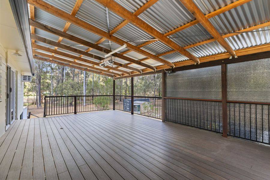 40 Carmel Crescent, Curra For Sale by Farmbuy.com - image 8