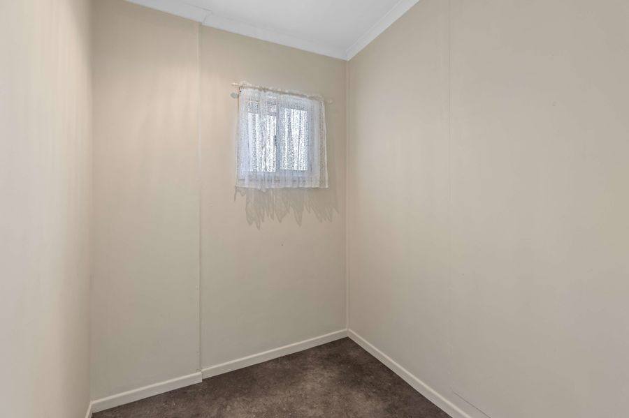 40 Carmel Crescent, Curra For Sale by Farmbuy.com - image 9