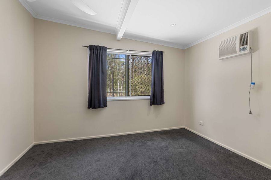 40 Carmel Crescent, Curra For Sale by Farmbuy.com - image 12