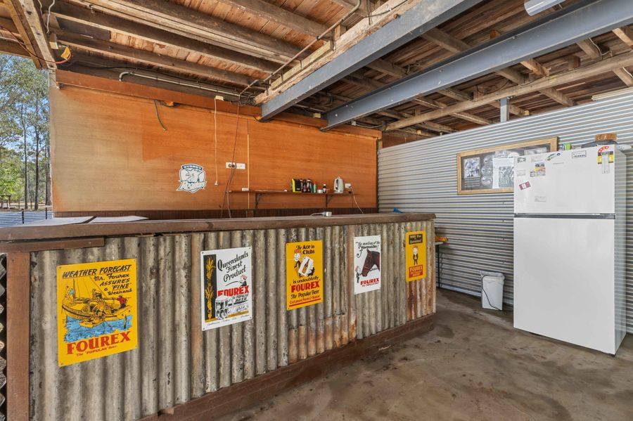 40 Carmel Crescent, Curra For Sale by Farmbuy.com - image 14