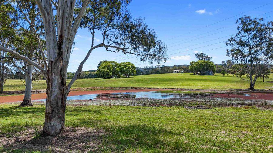 1344 Greenridge Pinbarren Road, Pinbarren For Sale by Farmbuy.com - image 7