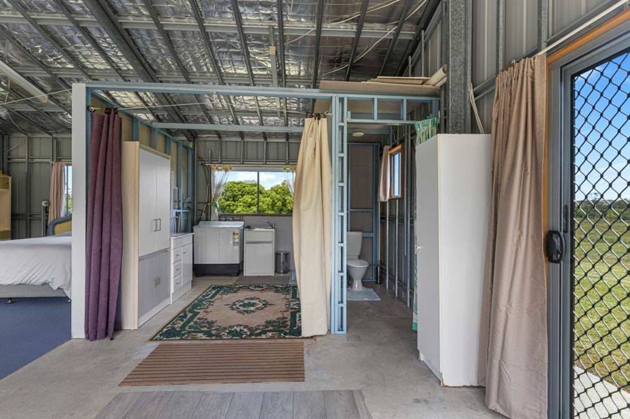 1344 Greenridge Pinbarren Road, Pinbarren For Sale by Farmbuy.com - image 16