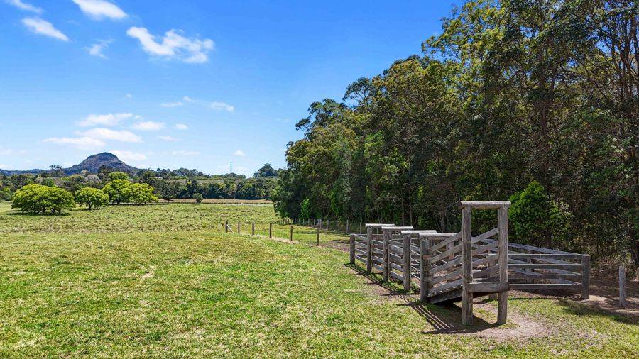 1344 Greenridge Pinbarren Road, Pinbarren For Sale by Farmbuy.com - image 10