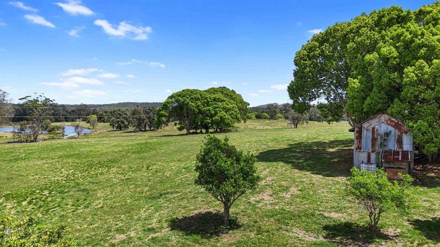 1344 Greenridge Pinbarren Road, Pinbarren For Sale by Farmbuy.com - image 12