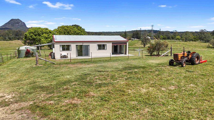 1344 Greenridge Pinbarren Road, Pinbarren For Sale by Farmbuy.com - image 19