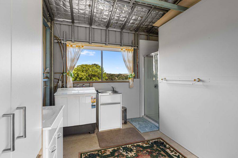 1344 Greenridge Pinbarren Road, Pinbarren For Sale by Farmbuy.com - image 17